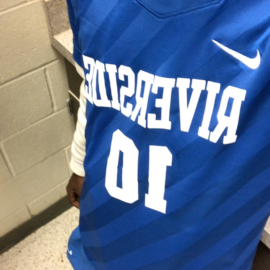 Temiloluwa Olugbemi mugshot