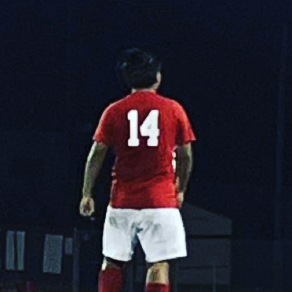 Juan Godinez mugshot