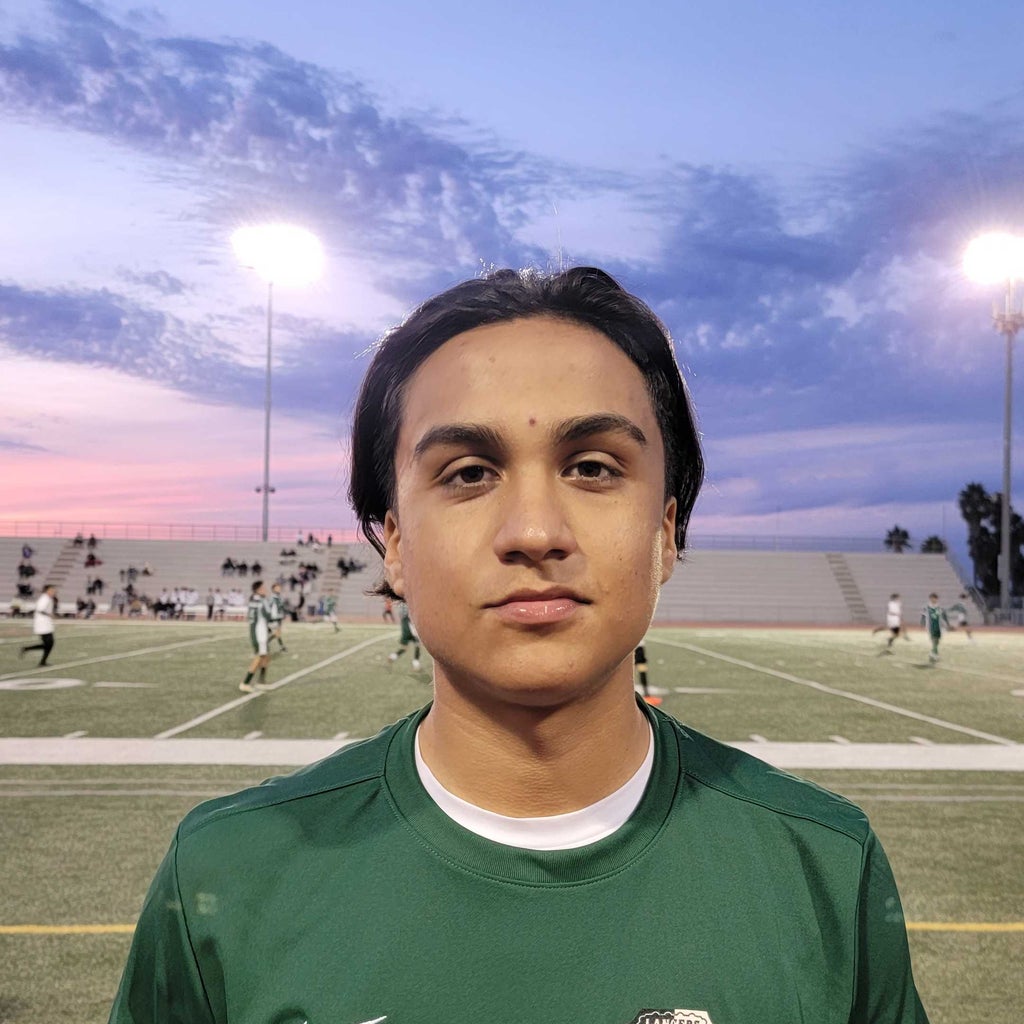 Jesus Torres mugshot