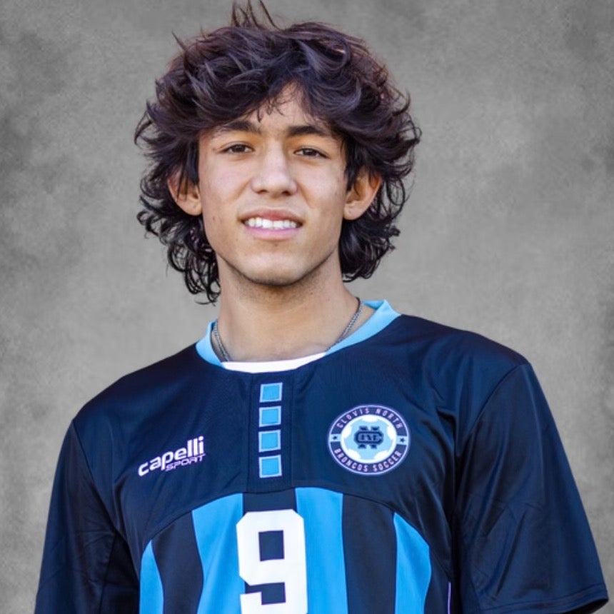 Jeremiah Bruce mugshot