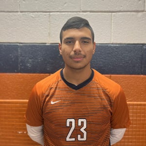 Alejandro Marquez mugshot