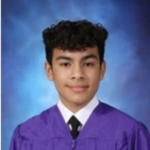 Adrian Herrera mugshot