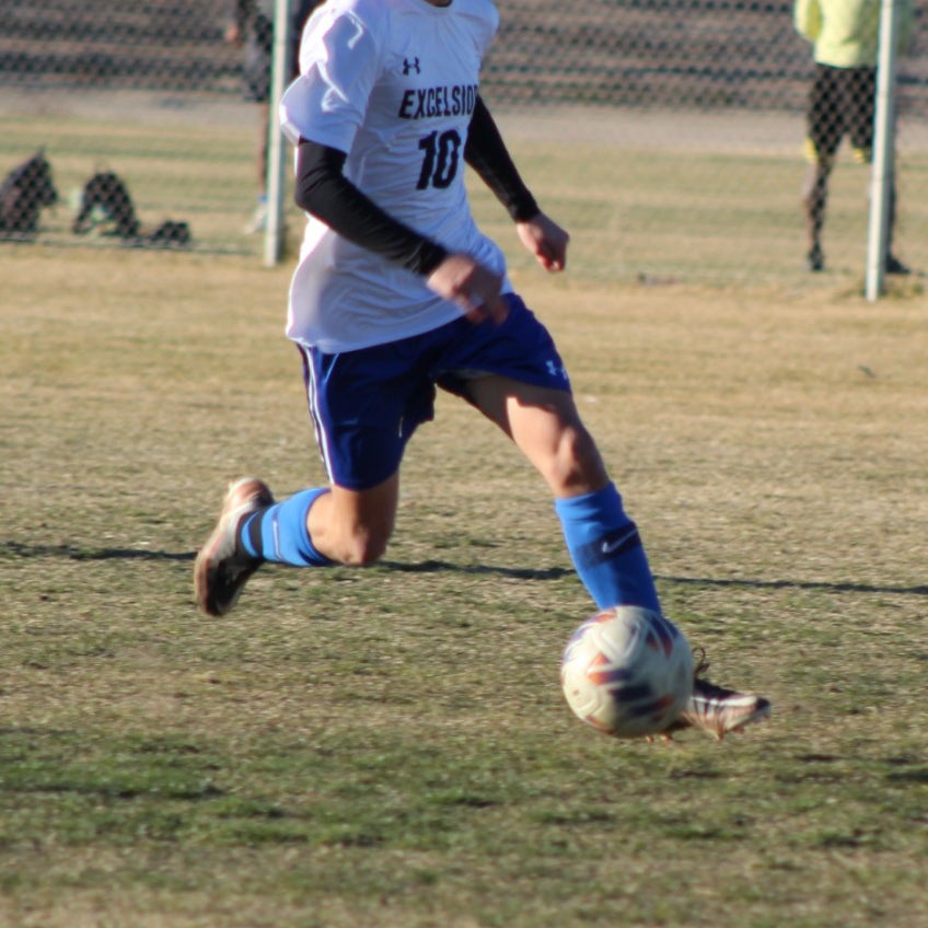 Brayden Gilford mugshot