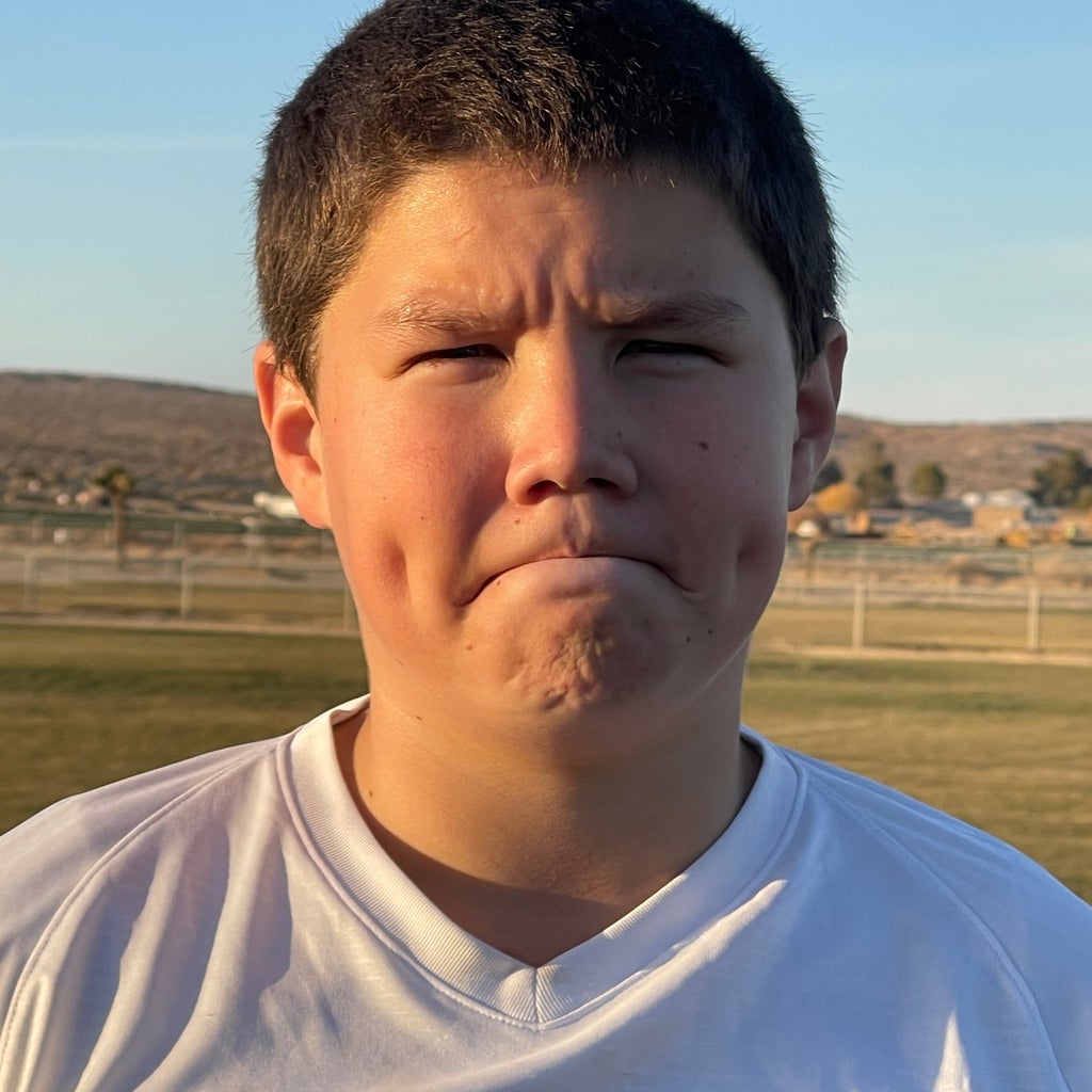 Keegan Mayeda mugshot