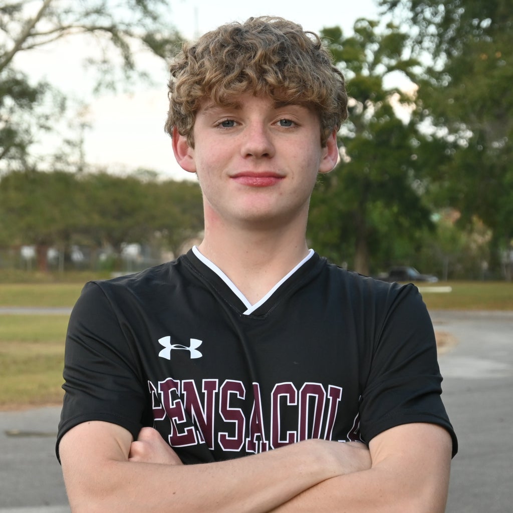 Ayden Birch mugshot