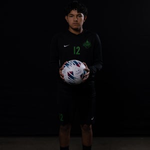 David  Galeana  mugshot