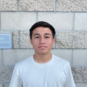 Adrian Rivera mugshot