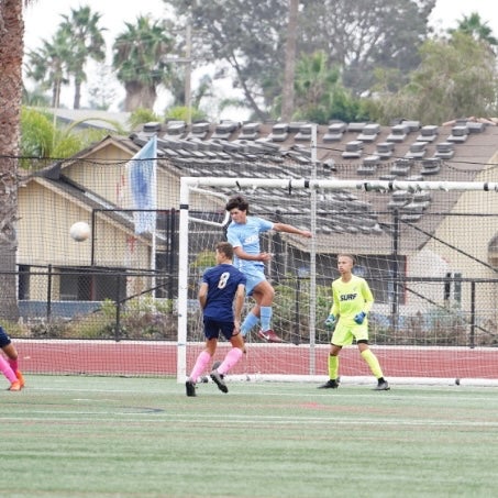 Ethan Waddle mugshot