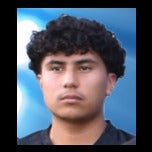 Edgar Posada mugshot