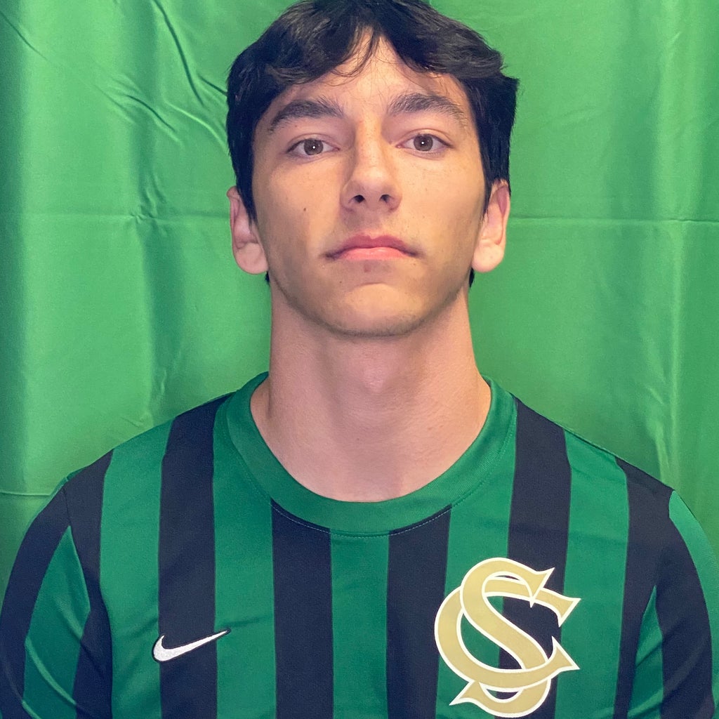 Ethan Westfall mugshot