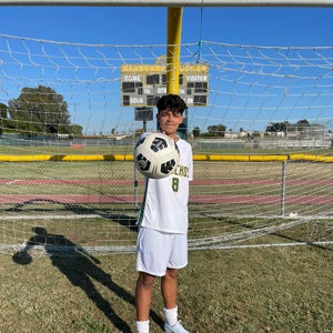 Henderson Figueroa