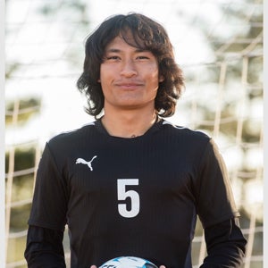 Julian Jimenez
