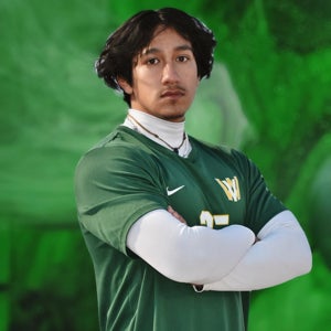 Abraham  Ramirez mugshot