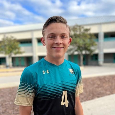 Logan Schoenweiss mugshot