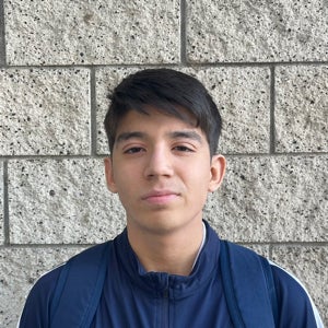 Jay Centeno mugshot