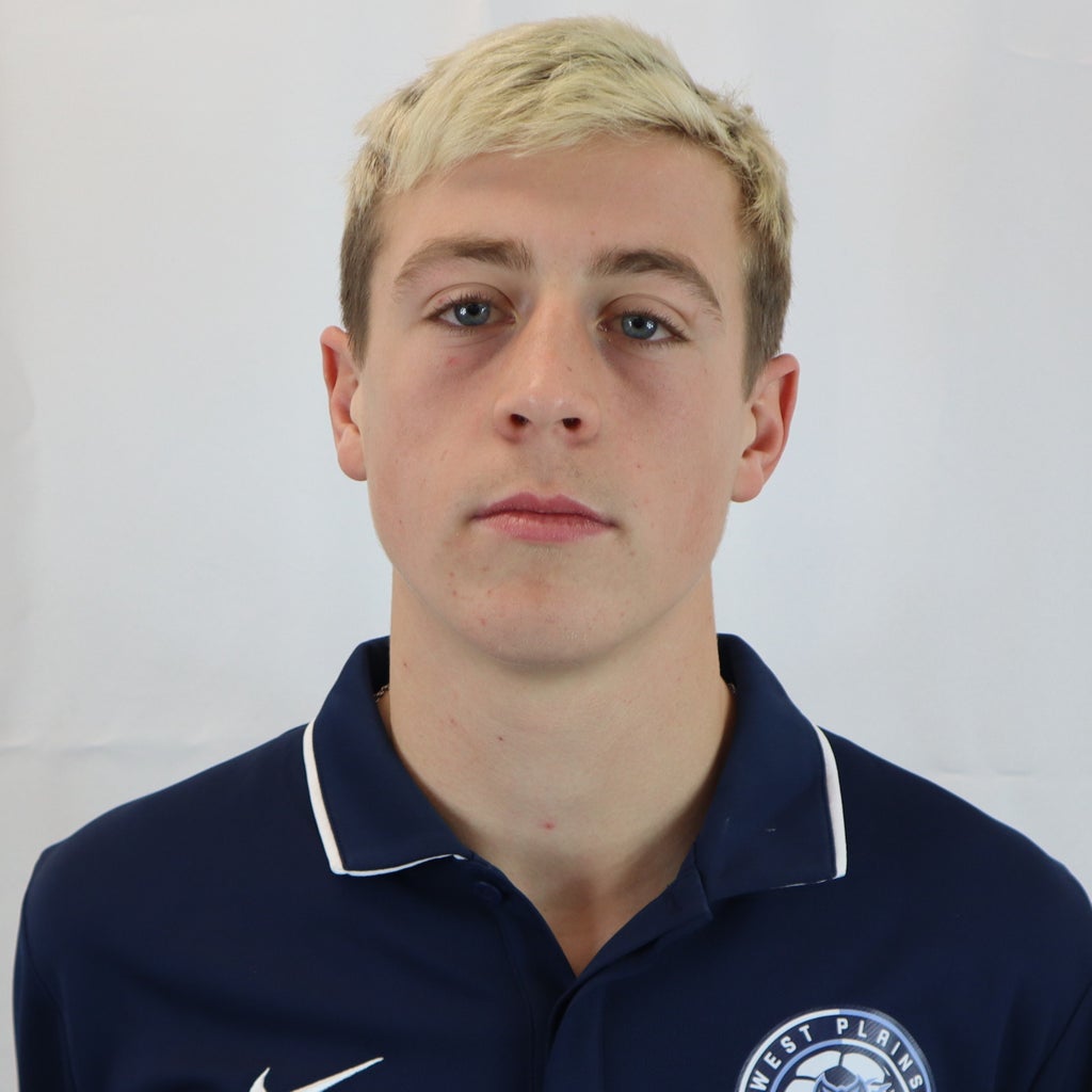 Clayton Hudson mugshot