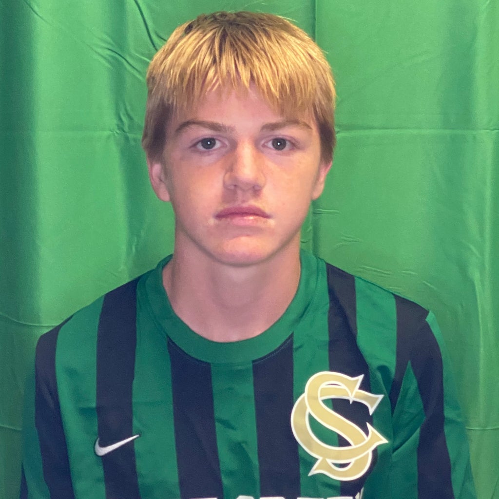 Ethan Wallin mugshot