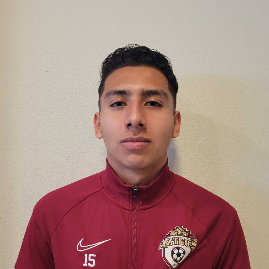 Anuar  Ordaz mugshot