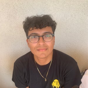 Timothy Tomas-andres