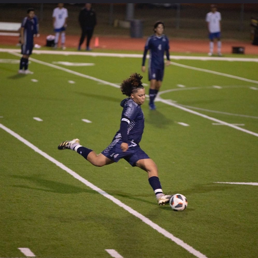 Edwar Cardenas Velasquez mugshot