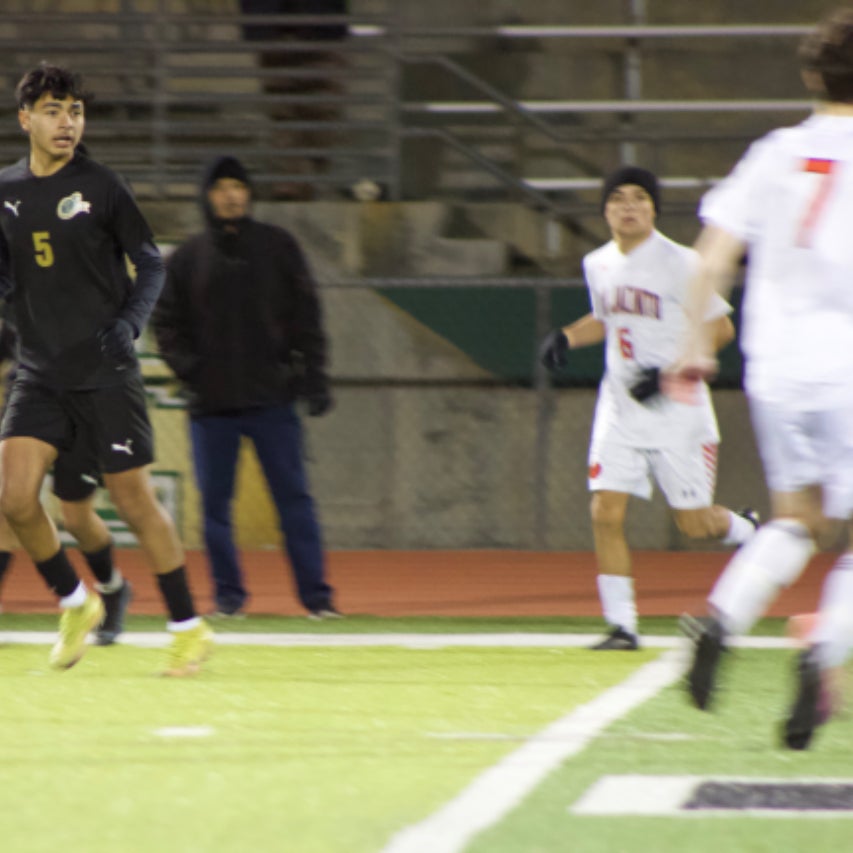 Giovanni  Martinez mugshot