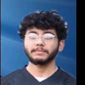 Ian Camarillo mugshot