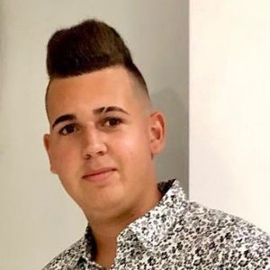 Roberto  Fabre  mugshot