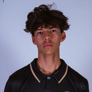 Gustavo Acosta mugshot