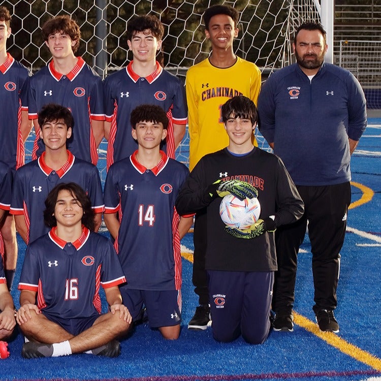 Halden  Leids  mugshot