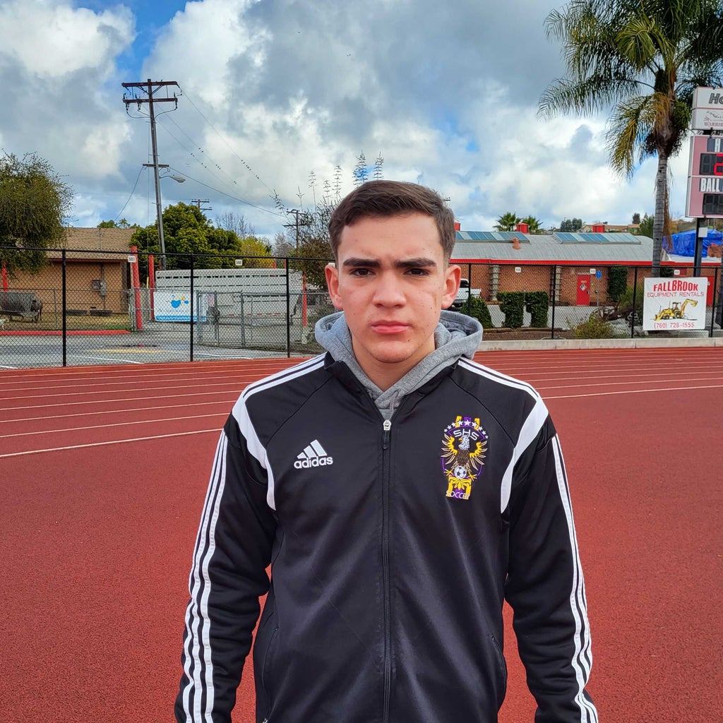 LUIS MARTINEZ REYNOSO mugshot