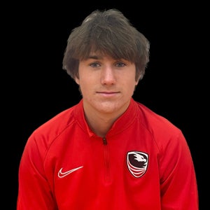 Caine Cruddas mugshot