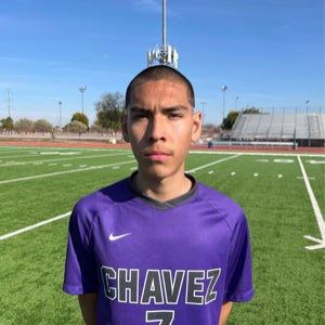 Alex Hernandez Vega mugshot