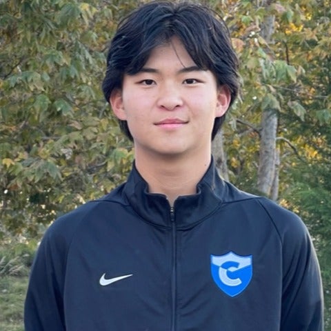 Sage Hou