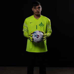Yair Lopez mugshot