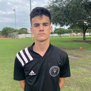 Diego Guiu mugshot