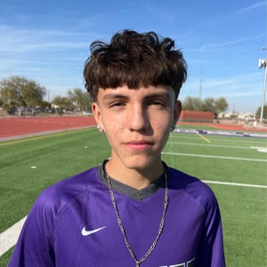 Marco Gutierrez mugshot