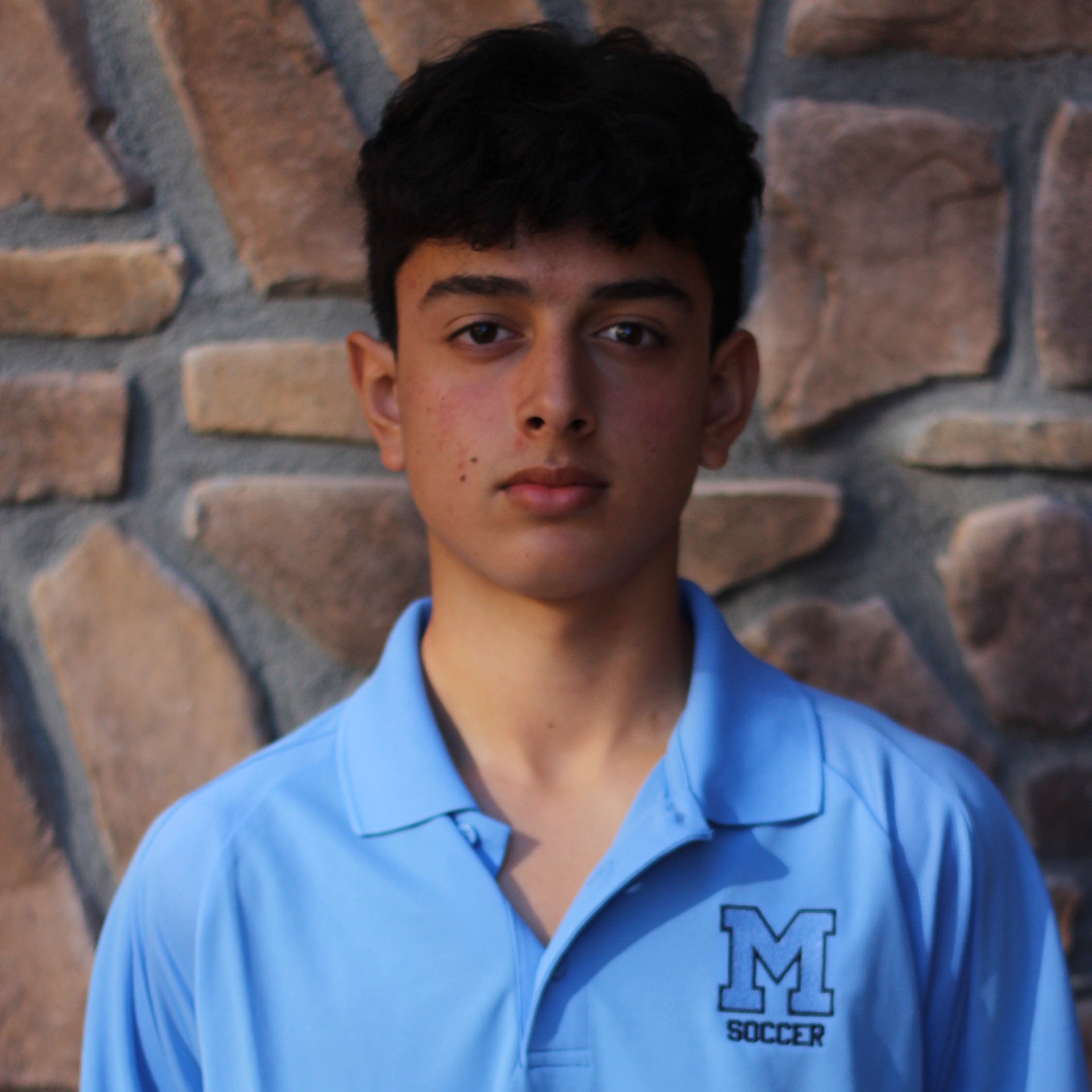 Diego Esparza