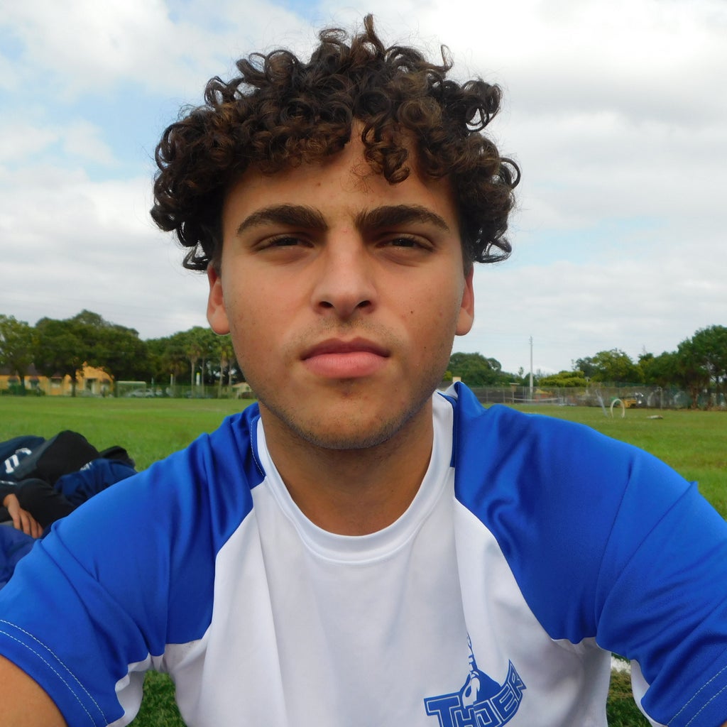 Moises Jimenez mugshot