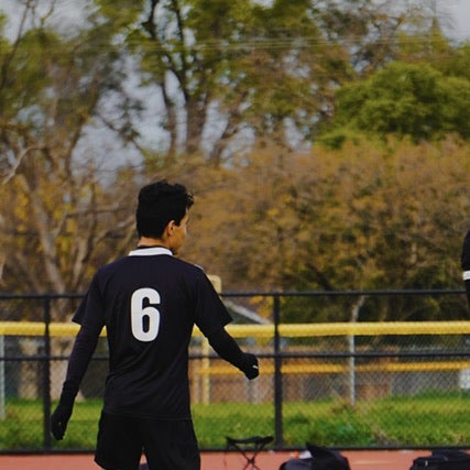 Hamidullah Jamal mugshot