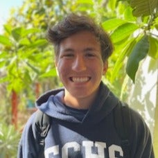 Ignacio Esquivel  mugshot