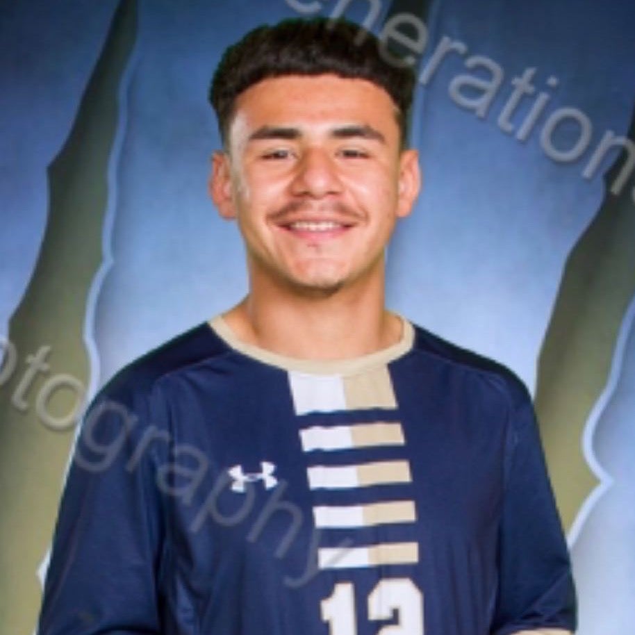 Manuel  Madrigal  mugshot