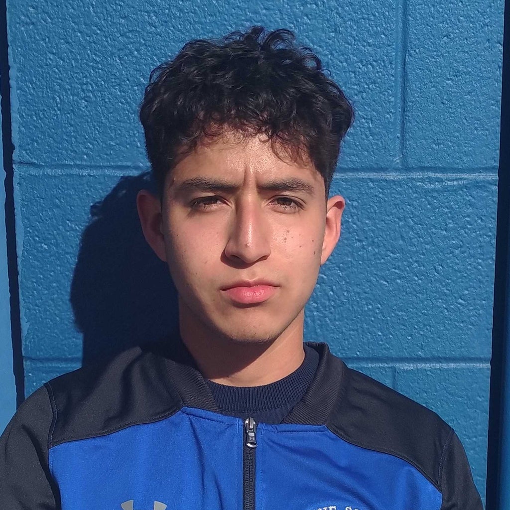 Adan  Lopez mugshot
