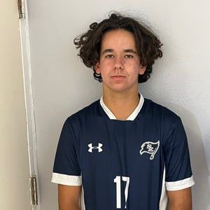 Marlon Dato-Slattery mugshot