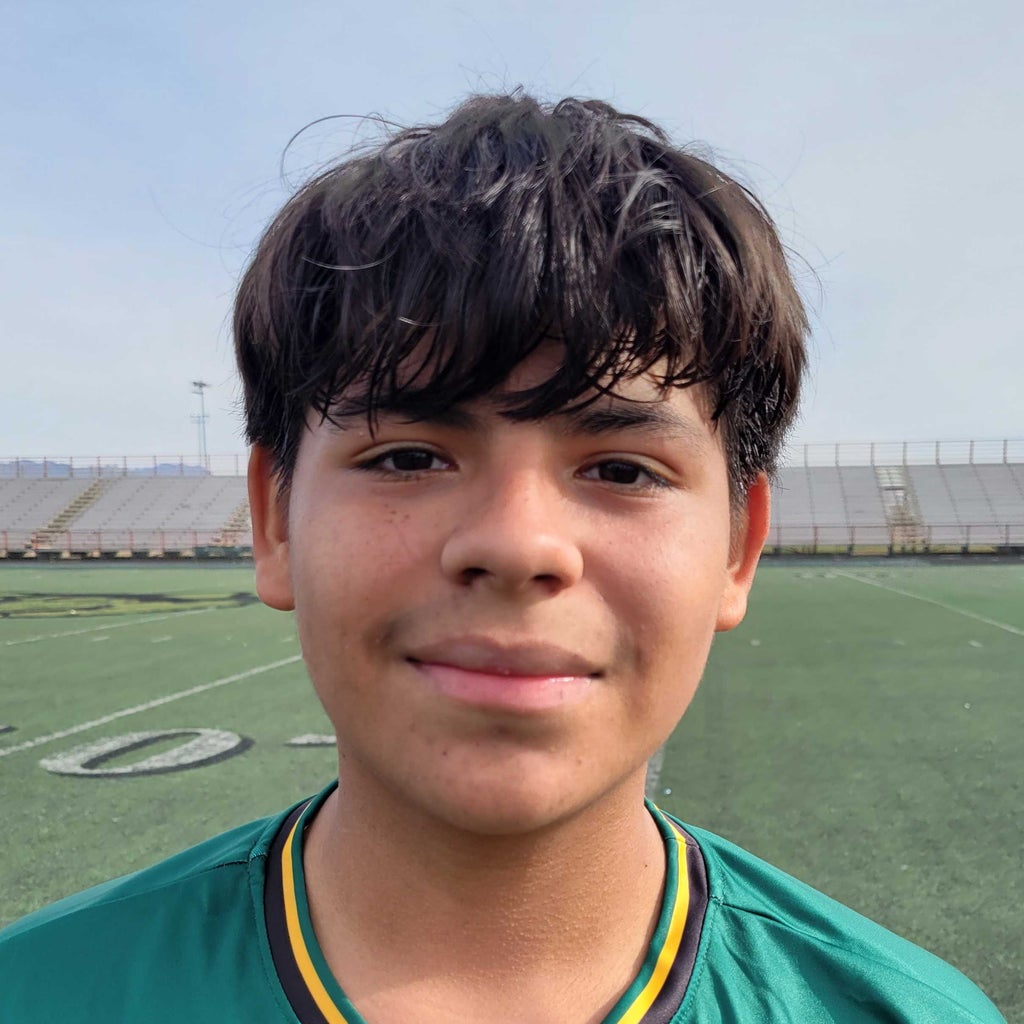 Francisco Aguilar mugshot