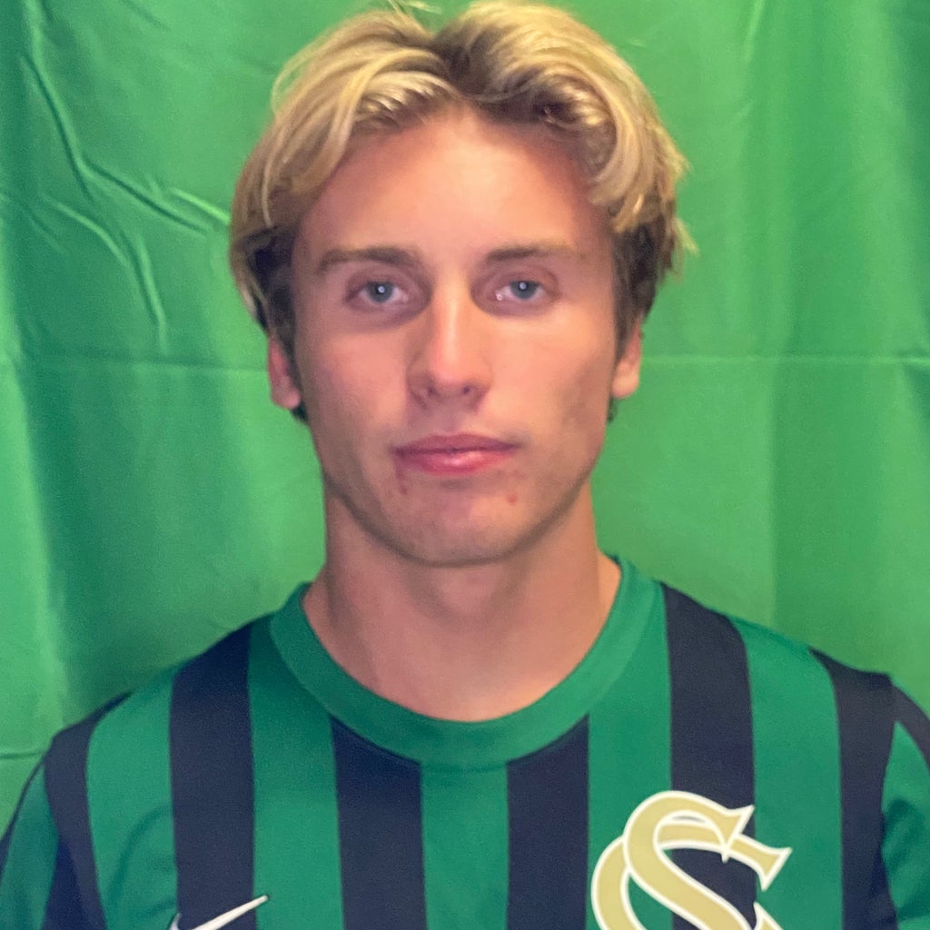 Tristian  Coffman mugshot