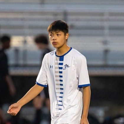 Sebastian Ricablanca