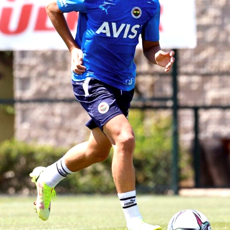 Ryan Afrasiabi mugshot