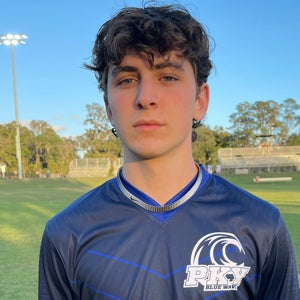 Zoltahn Jacobson mugshot