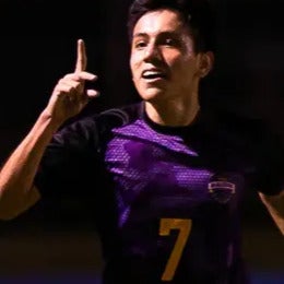 Edward Martinez