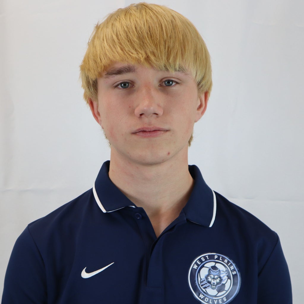 Coleby McCurdy mugshot